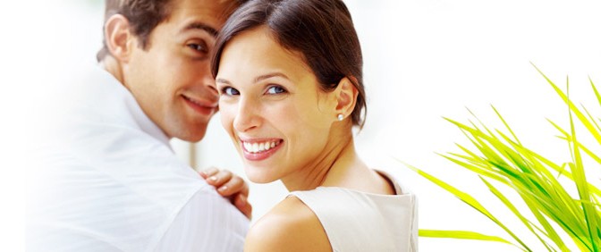 Cosmetic Dentistry Carlingford