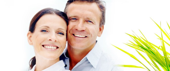 Emergency Dentist Carlingford