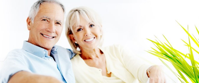 Root Canal Treatment Carlingford